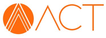 ACT